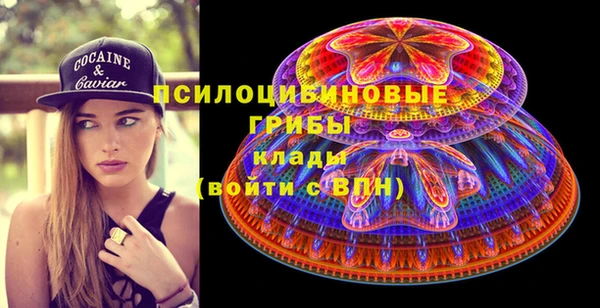 героин Михайлов